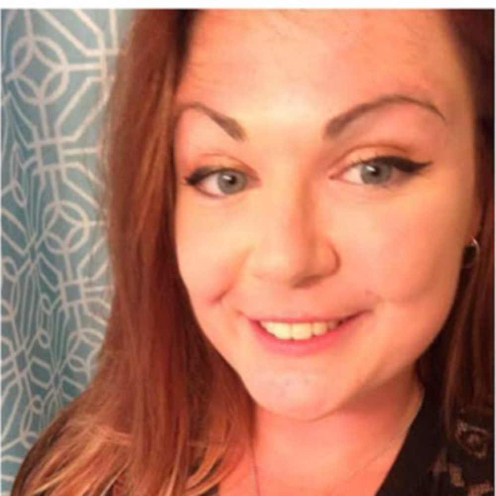 Meet your Posher, Shea